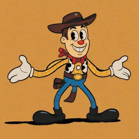 looney_tunes__that_s_all_folks__1_2__with_rubberhose_style_illustration_of_woody_toy_story_-ugly__deformed__noisy__blurry__low_contrast__realism__photorealistic_2956902134.png