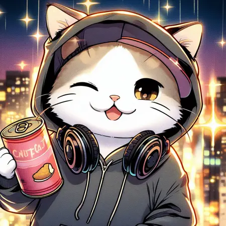 nuko_masshigura's Avatar