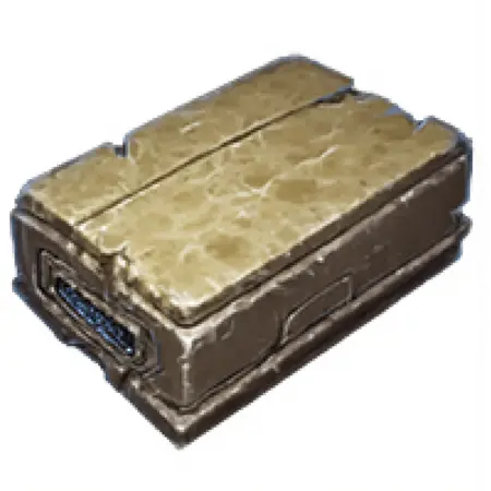 Stellaris Assets - Specimen Pictures