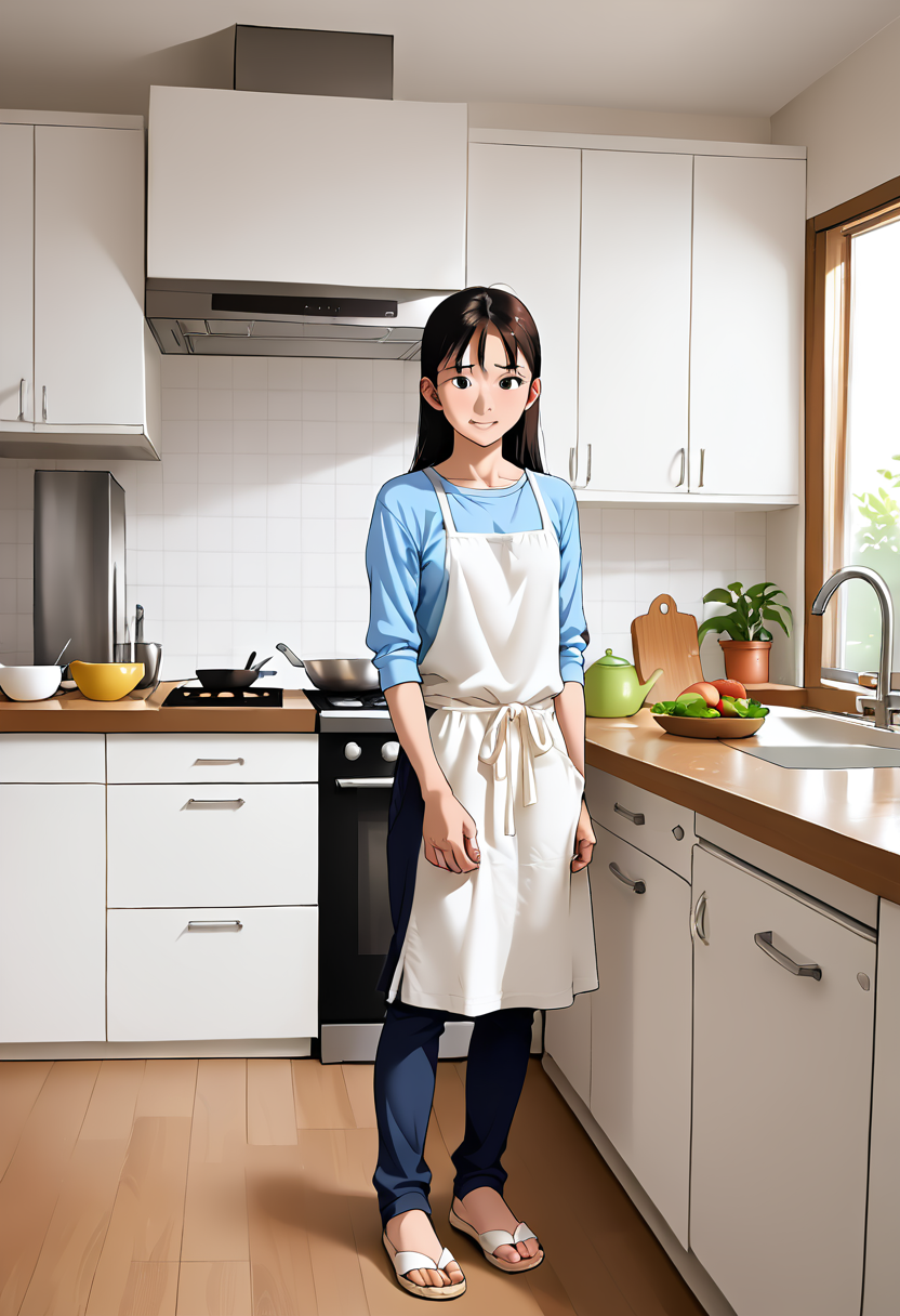image(56).png