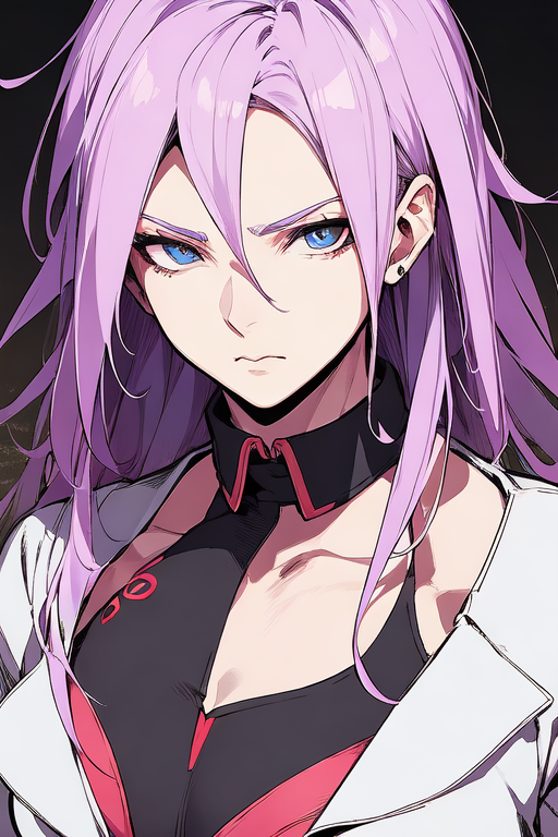 pixai-1688217750692000349-2.png