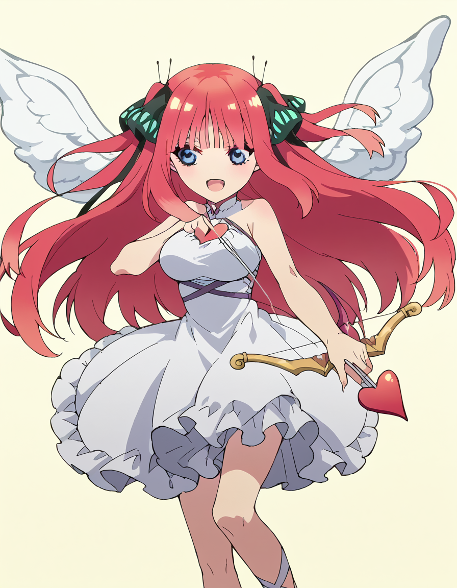 c0e3a-1294477802.png
