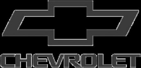 chevrolet's Avatar