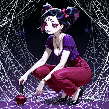 ogmustard's Avatar