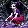 OGMustard's Avatar