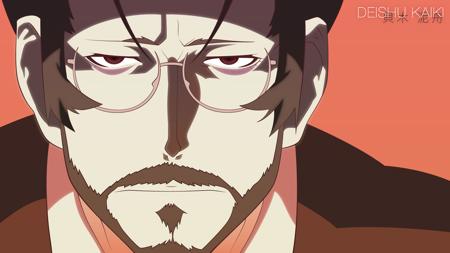 GenshiSempai's Avatar