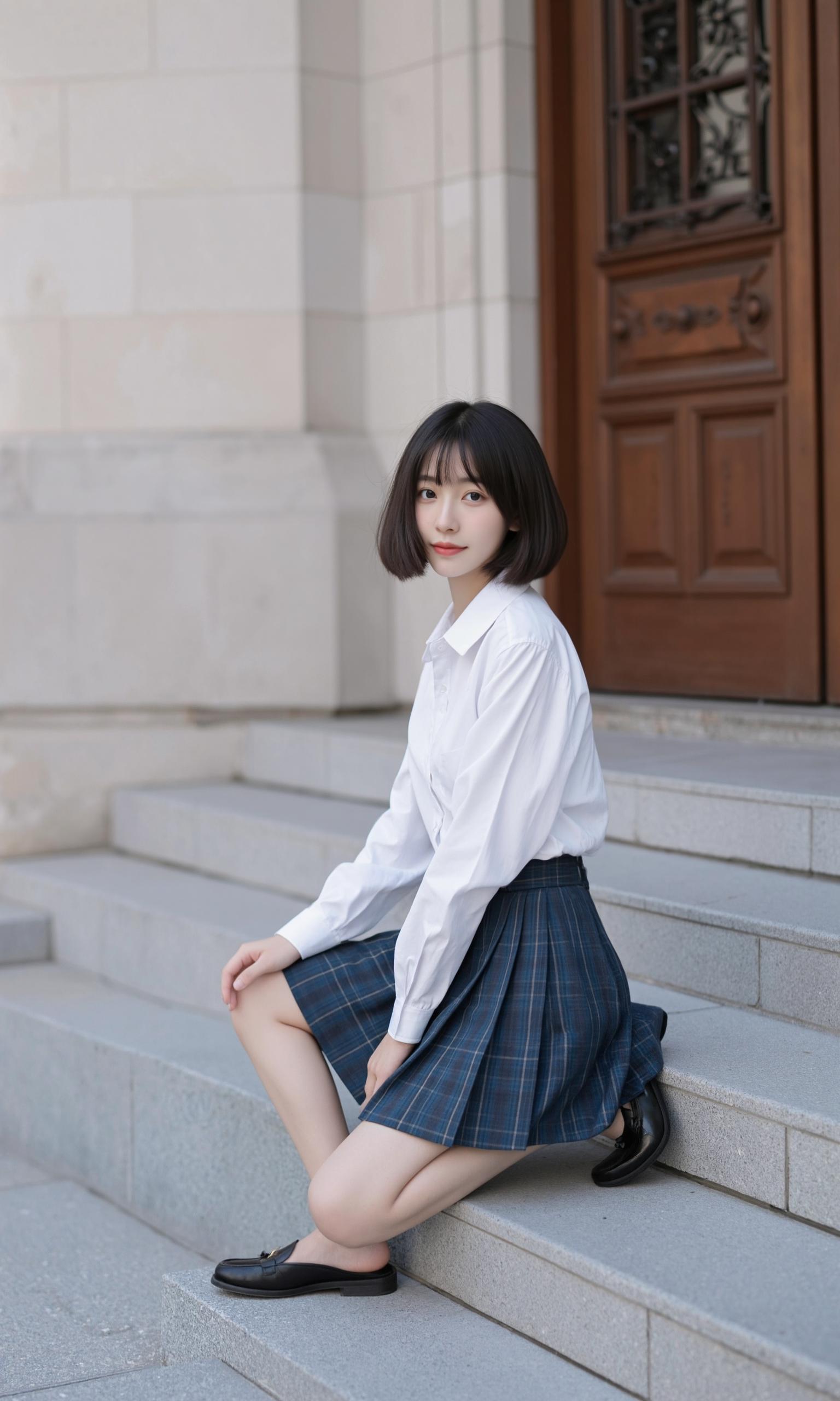 ComfyUI_00418_.jpg
