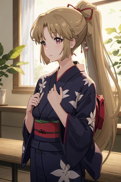 yukata.png