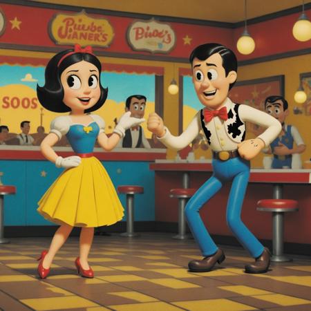 rubberhose_style_animation_scene_from_pulp_fiction_toy_story_with_woody_vincent_vega_dancing_with_snowwhite_with_bob_haircut_and_bangs_in_a_1950s_diner_by_fleischer_studios_and_ub_iw_2956902134(1).png