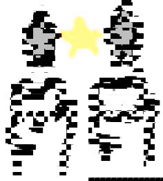 Burm's Avatar