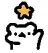 Burm's Avatar