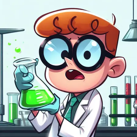 dexterslab's Avatar