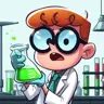 dexterslab's Avatar