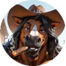 Bigdude1947's Avatar