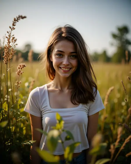 ANNOFlux [Schnell/Dev/Ultimate]