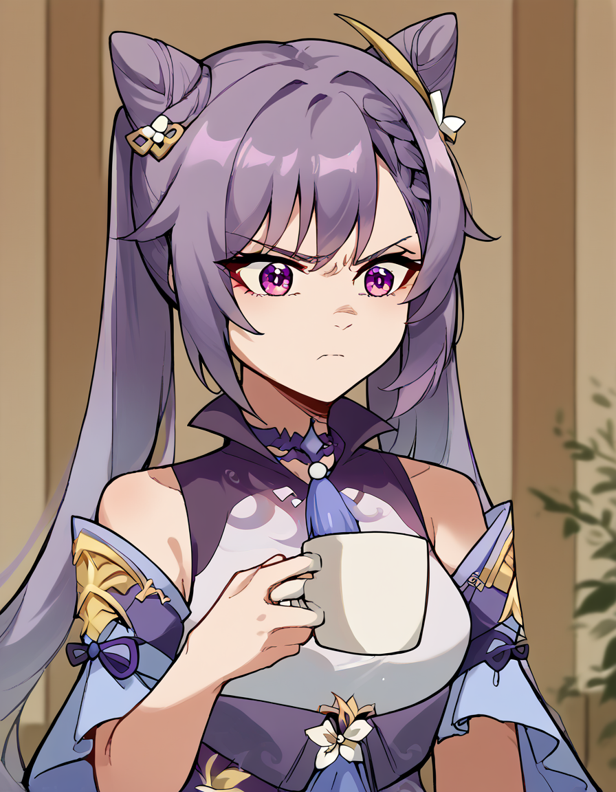 39a3c-2942802243.png