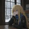 ninimo771891's Avatar