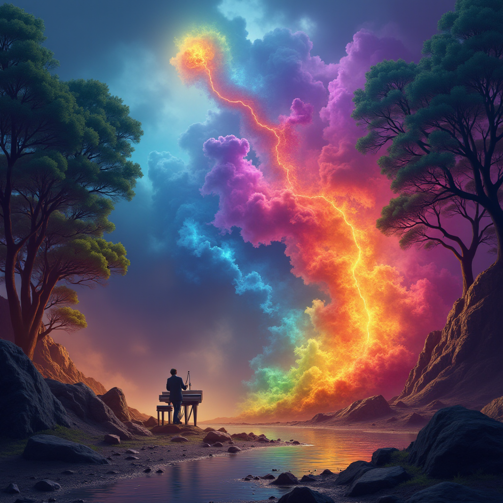 082ff9f4-940f-4138-978b-d4b9611a6c6e.png