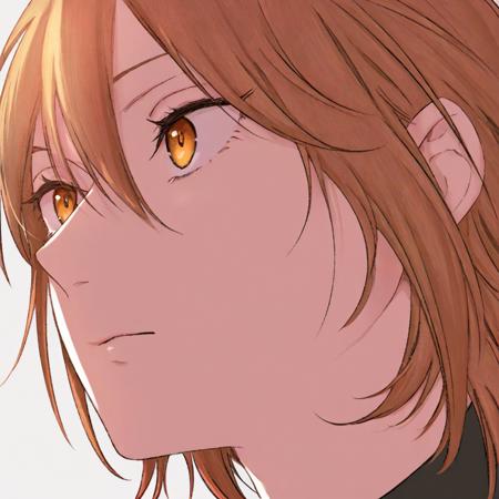 shikke style 𐔌՞ ܸ.ˬ.ܸ՞𐦯 v1.0