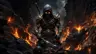 ShadowRise's Avatar