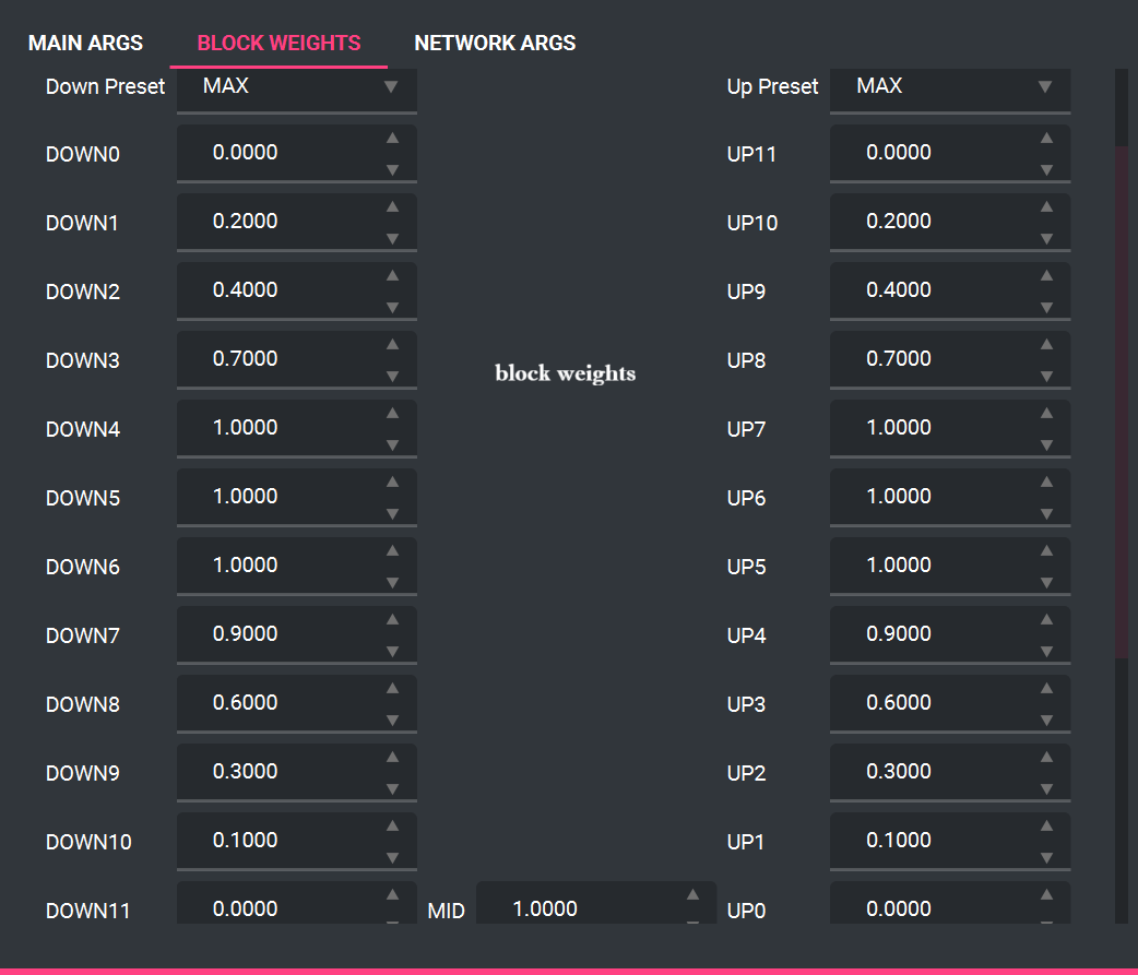 2025-10-07 00_44_51-LoRA Trainer.png