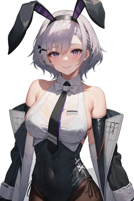 reno/リノ/里诺 (Azur Lane)