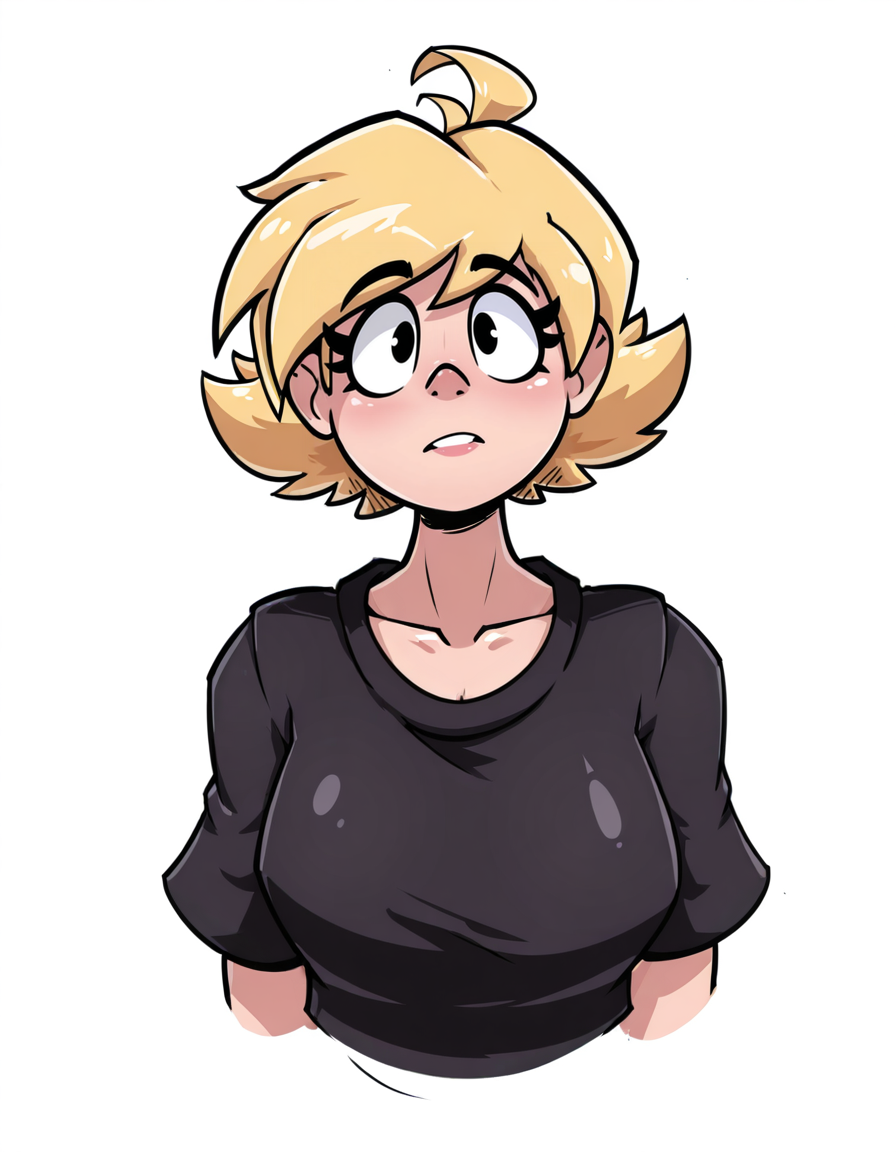 00001-576877980.png