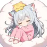 fyzxc's Avatar