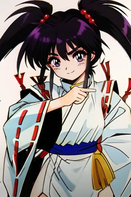 ZENKI Enno_Chiaki 役千秋