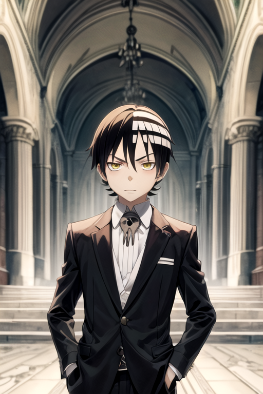 ddd45dbffb32bc52de2282c149b08329e216ca7a44c1b5501617d687ea940806_meinaunreal_v41.png