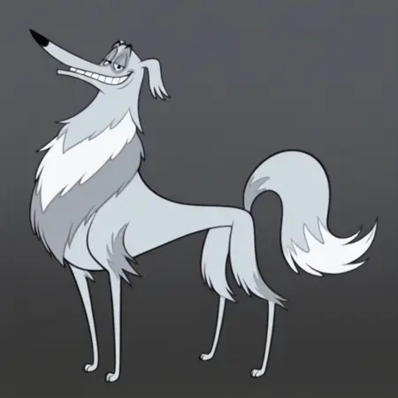 Sterling - [Fixed] ~ (Illustrious)