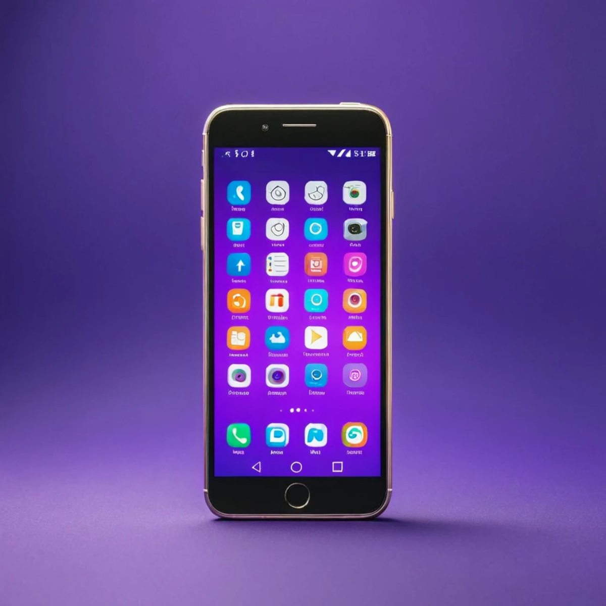 (smartphone showcase) <lora:01_smartphone_showcase:1.1>
Purple background,
high quality, professional, highres, amazing, d...