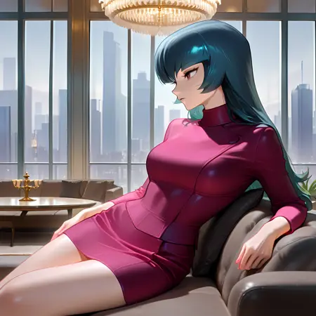 Penthouse