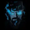 HeisenBlue's Avatar
