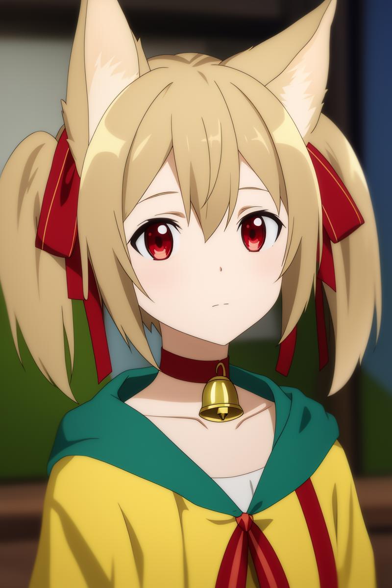 silica-alfheim.png