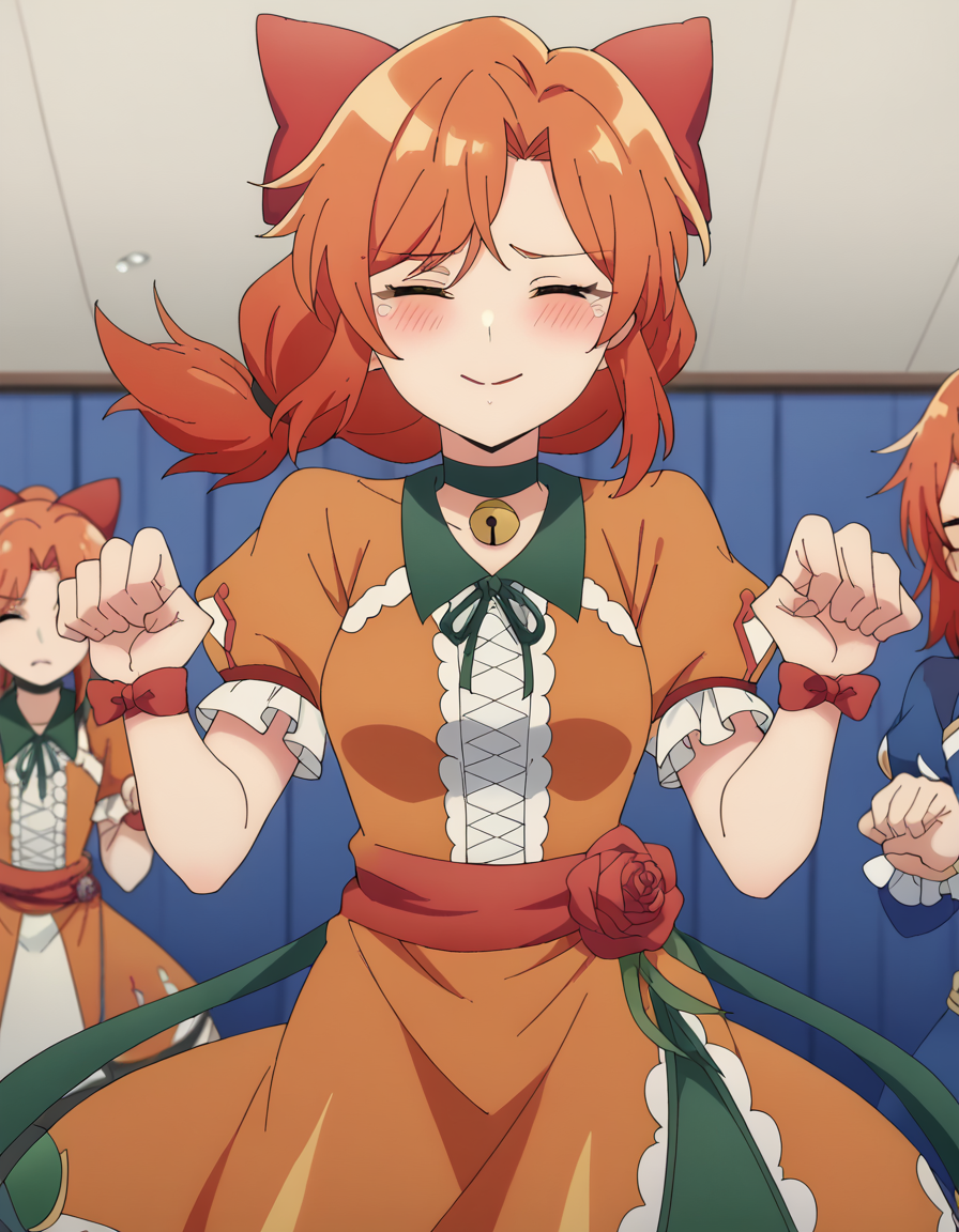 08f3b-1480124875.png