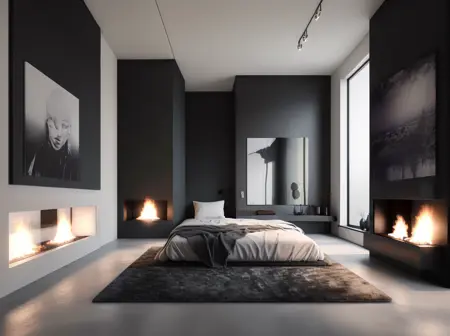 Justin_Dark_Livingroom_V70