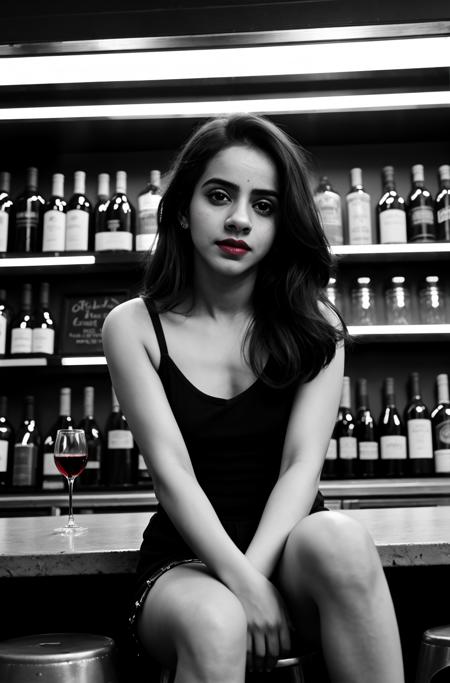 Mandip Gill, British actress v1.0