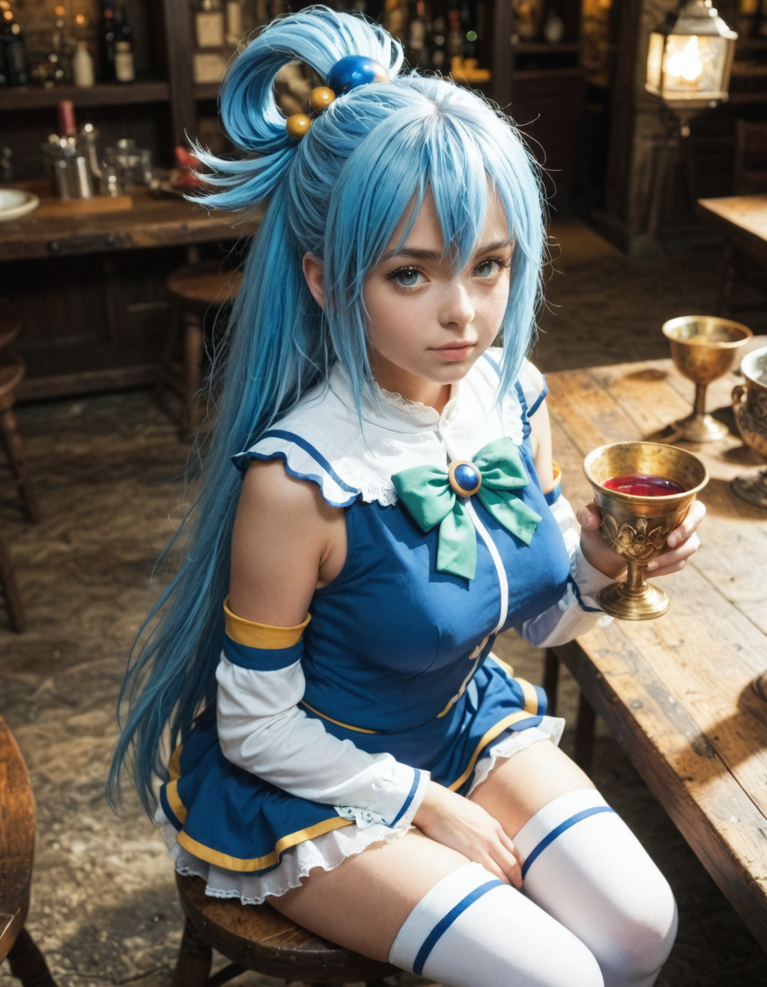 00634-110c593819-1460535871-PosSDXLPixel.png