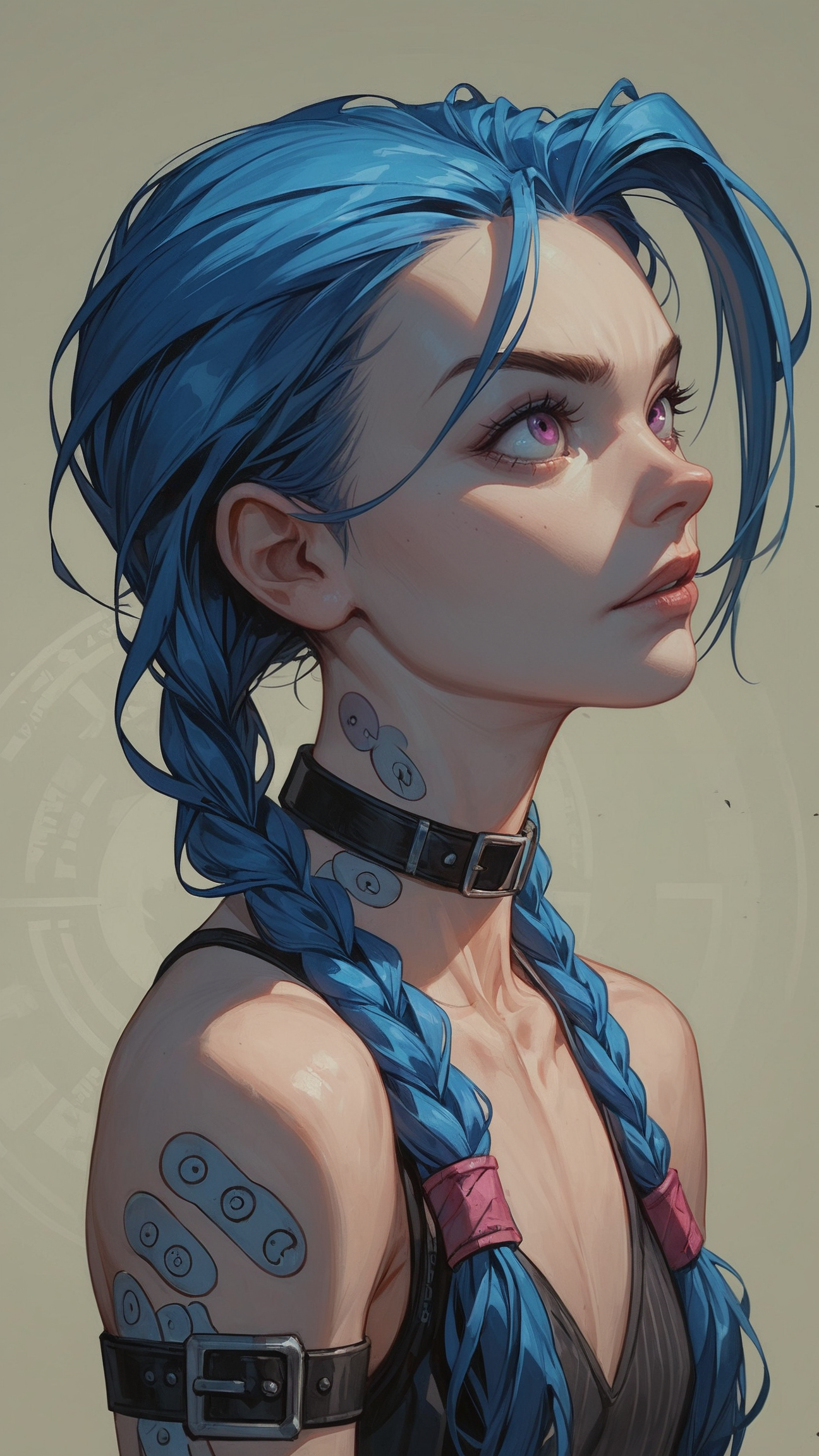 image(7039).png