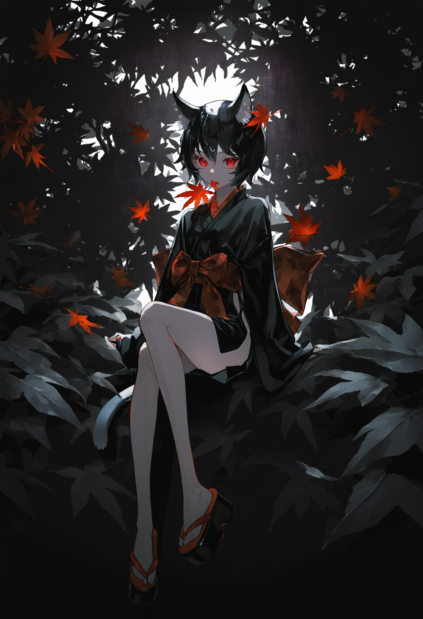 00503-3589409907.png