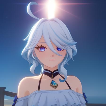 tanalcia's Avatar