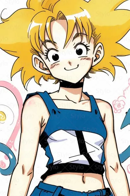 Toriyama