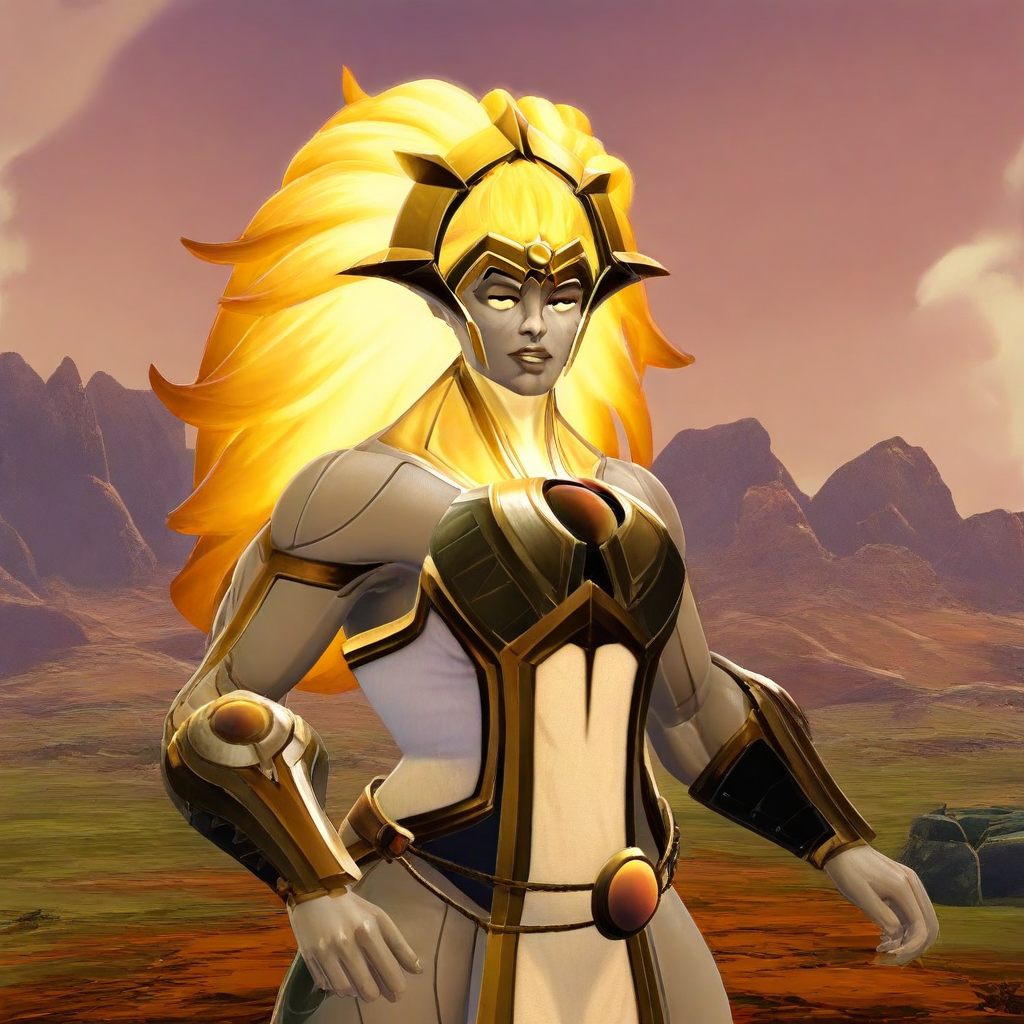 Valora_Dawnbreaker_Dota_2_e000006_00_20250411175454.png