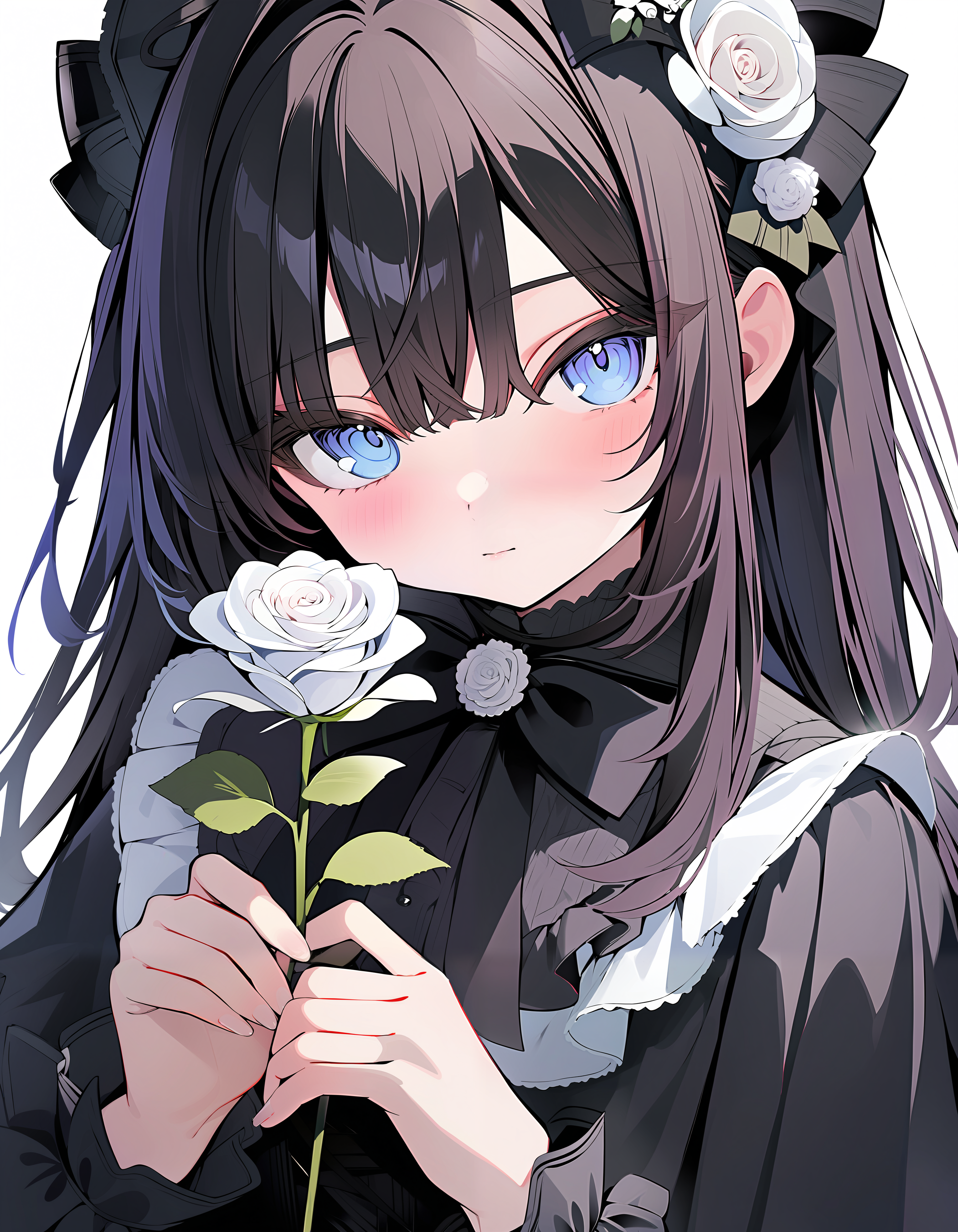 animagine_xl_00638_.png