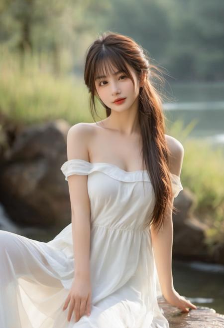 chinesebeauty