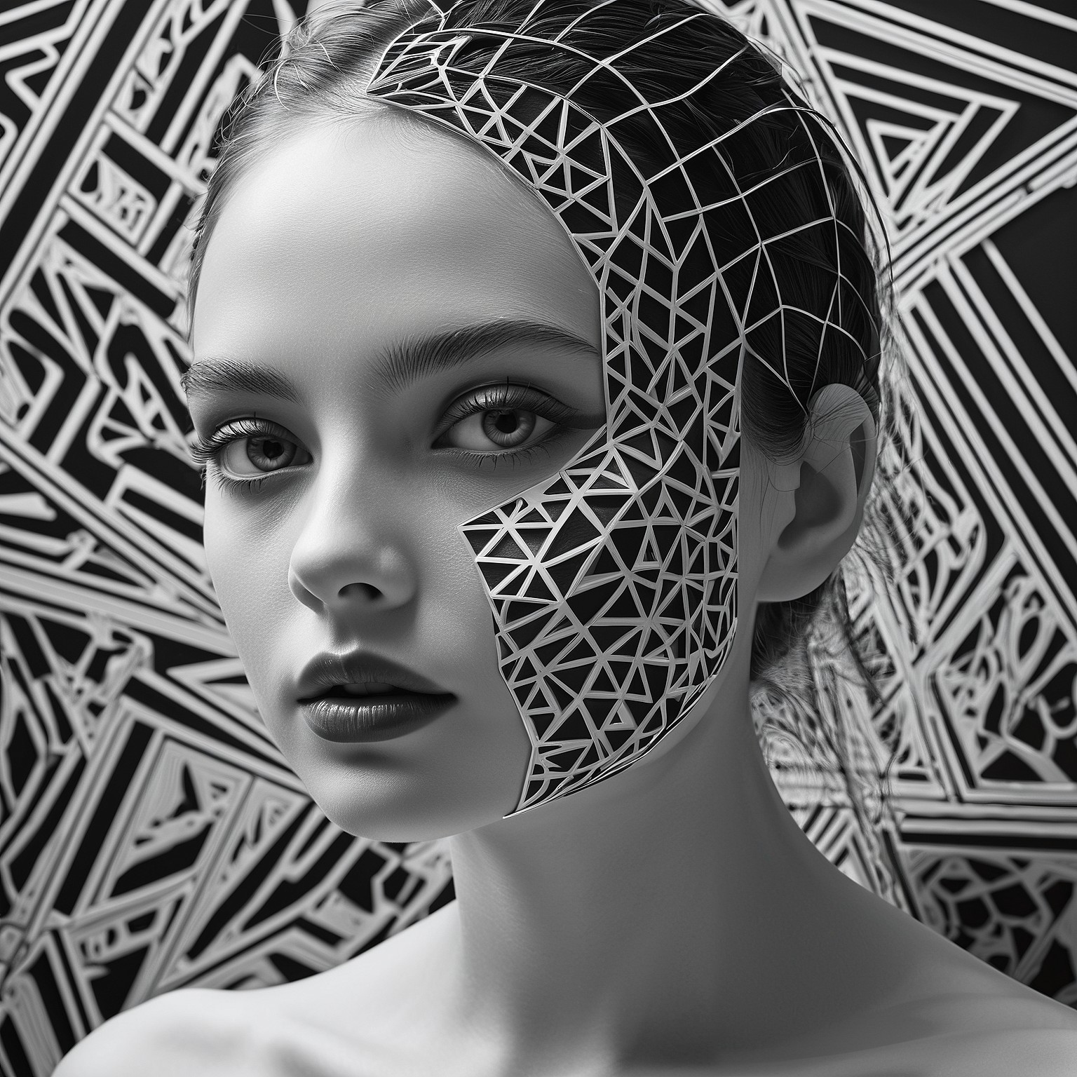 image-posted-by-snapmind