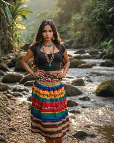 India Latina