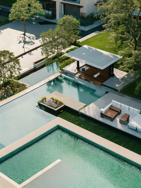 JJ's Community Landscape v1.0