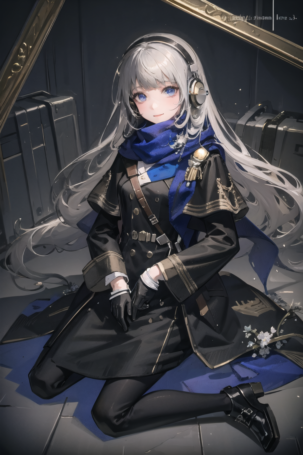ComfyUI_00021_.png